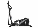 Эллиптический тренажер UNIXFIT SL-470E