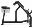 Скамья Скотта VictoryFit VF-A5005